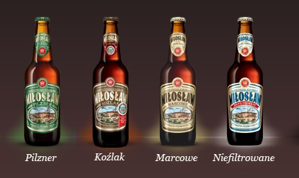 PROMOCJA Z BROWARU FORTUNA.jpg